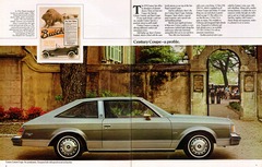1978 Buick Full Line Prestige-08-09.jpg